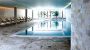Hotel garni Haltmair am See Rottach-Egern Tegernsee Urlaub buchen Alpen Oberbayern