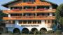 Hotel garni Haltmair am See Rottach-Egern Tegernsee Urlaub buchen Alpen Oberbayern