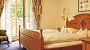 Hotel Haltmair am See - Hotel garni Haltmair am See Rottach-Egern