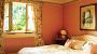 Hotel Haltmair am See - Hotel garni Haltmair am See Rottach-Egern