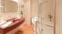 Business und Wellnesshotel Schwaiger Glonn