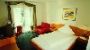 Business und Wellnesshotel Schwaiger - Business und Wellnesshotel Schwaiger Glonn