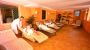 Business und Wellnesshotel Schwaiger - Business und Wellnesshotel Schwaiger Glonn