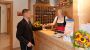 Business und Wellnesshotel Schwaiger Glonn