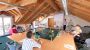 Business und Wellnesshotel Schwaiger Glonn