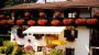 Gaestehaus Barbarino Bad Wiessee Tegernsee Urlaub buchen Alpen Oberbayern