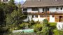 Gaestehaus Goldhofer Zum Bockweber Rottach-Egern