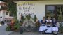 Gaestehaus Goldhofer zum Bockweber Tegernsee Rottach Egern Urlaub Alpine Gastgeber