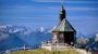 Gaestehaus Goldhofer zum Bockweber Tegernsee Rottach Egern Urlaub Alpine Gastgeber