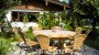 Gaestehaus Goldhofer zum Bockweber Tegernsee Rottach Egern Urlaub Alpine Gastgeber