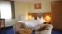 Hotel-Pension Marienhof ***komplett renoviert*** Bad Toelz