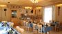 Hotel-Pension Marienhof Bad Toelz