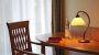 Hotel-Pension Marienhof Bad Toelz