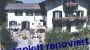 Hotel-Pension Marienhof - Hotel-Pension Marienhof Bad Toelz