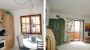 Ferienwohnung Adrian im Alpenland Bad Wiessee Tegernsee Urlaub buchen Alpen Oberbayern - Adrian Ferienwohnung- Im Alpenland Bad Wiessee