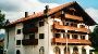 Ferienwohnung Adrian im Alpenland Bad Wiessee Tegernsee Urlaub buchen Alpen Oberbayern - Adrian Ferienwohnung- Im Alpenland Bad Wiessee