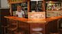 Aloisius - Altes Zollhaus Gasthof ***Restaurant Bad Toelz