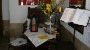 Altes Zollhaus Hotel-Gasthof Bild - Altes Zollhaus Gasthof ***Restaurant Bad Toelz
