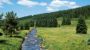 unsere Landschaft
