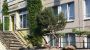 garni Hotel-West Sangerhausen