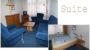 Suite - garni Hotel-West Sangerhausen