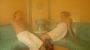 Sauna - Alpenhotel Tiefenbach Oberstdorf