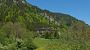 Alpenhotel Tiefenbach Oberstdorf