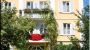 Hotel Villa Bellaria Bild für Fotogalerie - Hotel Villa Bellaria Bad Toelz