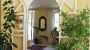 Hotel Villa Bellaria Bild für Fotogalerie
