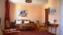 Zimmer - Hotel Villa Bellaria Bad Toelz