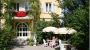 Hotel Villa Bellaria Bild für Fotogalerie - Hotel Villa Bellaria Bad Toelz