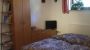 Ferienzimmer Mueller Augustusburg Urlaub buchen Erzgebirge
