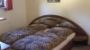 Ferienzimmer Mueller Augustusburg Urlaub buchen Erzgebirge