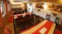 Hotel Alpenblick Murnau