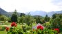 Hotel Alpenblick Murnau