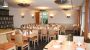 Hotel Alpenblick Murnau