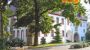 Hotel Schloss Triestewitz Torgau Elbe Radweg