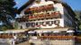 Seehotel zur Post - Fam. Zech Tegernsee