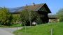 Gschwingerhof Prien