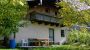 Gschwingerhof Prien