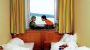 Ferienpark Oberwiesenthal Kurort Erzgebirge Sachsen Urlaub Winter Sommer Ferienwohnung