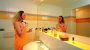 Ferienpark Oberwiesenthal Kurort Erzgebirge Sachsen Urlaub Winter Sommer Ferienwohnung