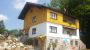 Gasthof am Gasteig - online buchbar Gmund a.T.
