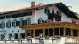 Hotel Gasthof am Gasteig Gmund Tegernsee Urlaub buchen Alpen Oberbayern