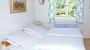 Appartement 3 Appartement 3 Bild - Haus Lill Bad Toelz