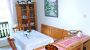 Appartement 3 Appartement 3 Grundriss - Haus Lill Bad Toelz