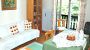 Appartement 7 Appartement 7 Bild - Haus Lill Bad Toelz