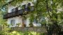 Haus Lill Haus Lill Bild # der Willkommensseite
