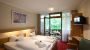 Aktiv & Vital Hotel Residenz Bad Griesbach