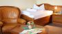 Aktiv & Vital Hotel Residenz Bad Griesbach